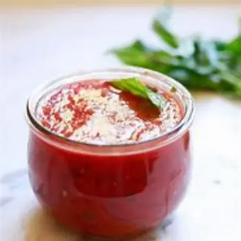 Pizza Sauces Pizza Sauces-4-7830922-77318.webp